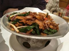 -知味观(湖滨店)