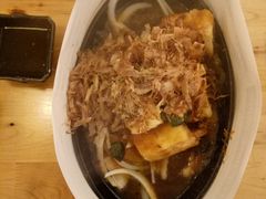 -雷门拉面·现熬骨汤(凯德来福士店)