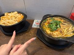 -兄弟砂锅(陆家巷店)
