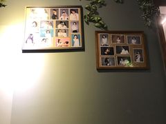 -海马体照相馆(天津世纪都会店)