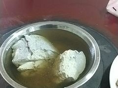 -赤水乡村黑豆花(天津路店)