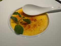 -四季民福烤鸭店(故宫店)