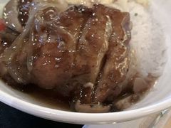 -大家乐(广州中华广场店)