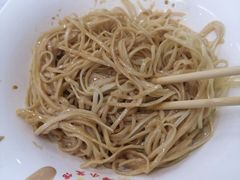 -珊珊小笼馆(仙霞路店)