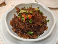 -永乐饭庄(安德路店)