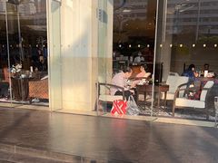 -深圳香格里拉酒店