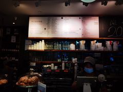 -BAKER&SPICE(国金中心商场店)