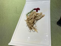 -新黄埭大酒店丨宴会厅(润元路店)