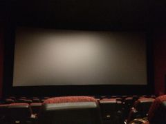 -金逸影城(名汇店)