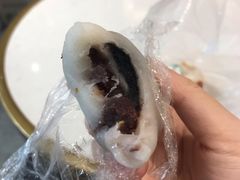 -江南春(中山中路店)