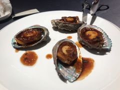 -徐记海鲜(曲江南湖店)