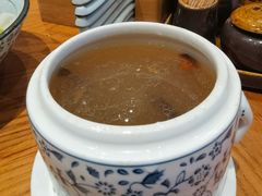 -狮头牌卤味研究所·卤味饭(花城汇南区店)