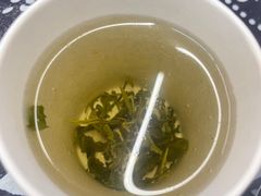 -烟雨江南徽菜