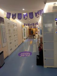 -深圳美莱医疗美容医院