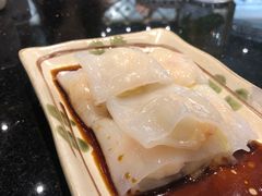 -正斗·港式粤菜(SKLP店)