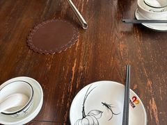 -马庆安羊汤馆(总店)
