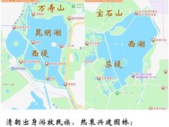 -颐和园