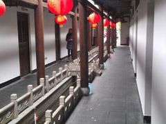 android_upload_pic-唔呶喔哩酒家(生产街店)