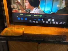 -音乐在线主题氧吧KTV(佳宁娜广场店)