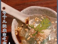 -外婆家(南开大悦城店)