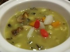 -马仕玖煲·融合菜·酥不腻烤鸭(人大店)