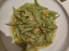 -鸭匠食府·挂炉烤鸭·新京菜(阜成路店)