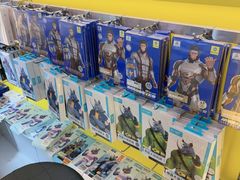 -乐邦快修手机电脑维修回收(打浦桥日月光店)
