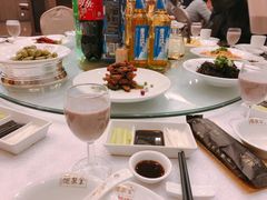 -全聚德(常州店)