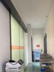 -杭州米兰柏羽医疗美容医院