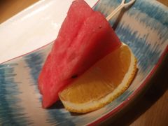 -松子料理(世纪城店)