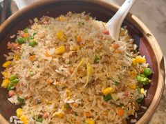 -常和州·夜宵大排档(常州单店)