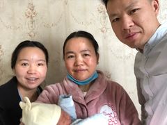 -汇慈安·高端自营月嫂(武汉月子尊享店)