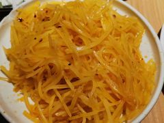 -老昌春饼(新天地店)