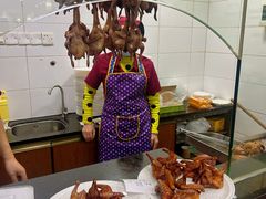 -鸽鸟轩(石岐店)