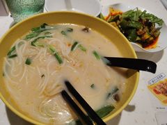 -谭仔米线(壹方城店)