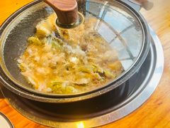 -小小河边鱼(天润城店)