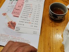 -正哥点心皇子(旺城广场店)