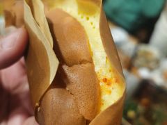 -刘选生烧烤