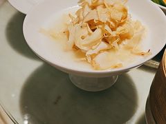 -北京老铺烤鸭(西稍门店)