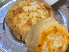 -增盛魁小吃店