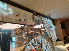 -望湘园·小雅(德基店)