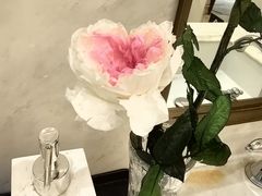 -太湖饭店·寄畅轩中餐厅