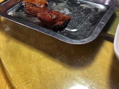 -佛都笑农庄(清溪店)