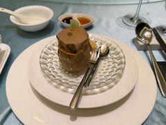 -杭州新新饭店·1913餐厅