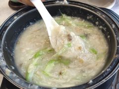 -寻味顺德·珍之宝酒楼(银钻店)