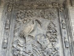 -高庙保安寺