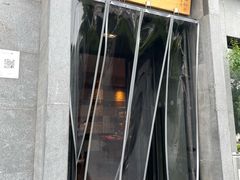 -四季民福烤鸭店(和平里店)
