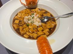 -徽镇小厨·经典徽菜(十里河店)