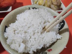 -来必饱·健康·中式简餐(金职院店)