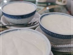 -民信老铺(人民路店)